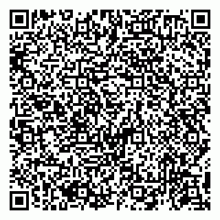 vCard 79997450195