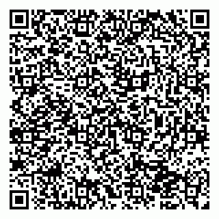 vCard 79997450196