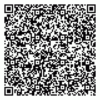 vCard 79997450197