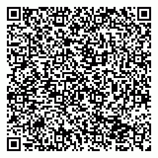 vCard 79997450198