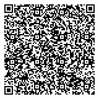 vCard 79997450199