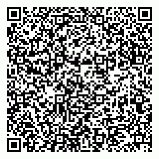 vCard 79997450200