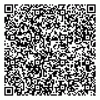 vCard 79997450201
