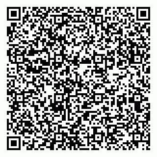 vCard 79997450202