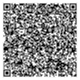vCard 79997450203