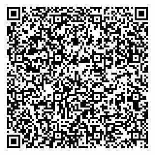 vCard 79997450204