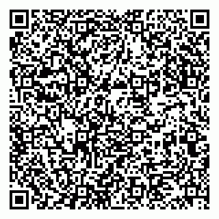 vCard 79997450205