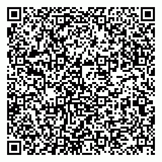 vCard 79997450206