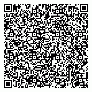 vCard 79997450207
