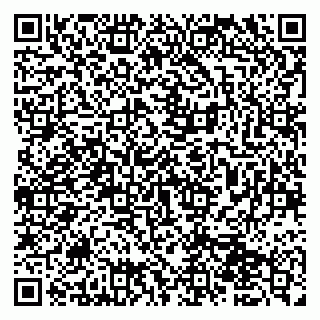 vCard 79997450208