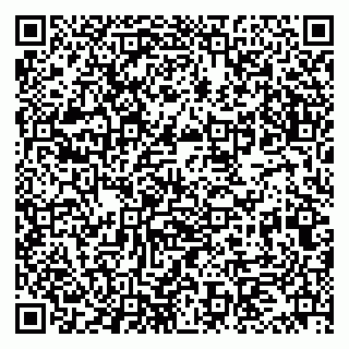 vCard 79997450209