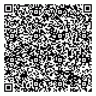 vCard 79997450210