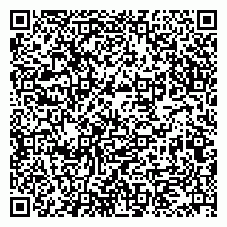 vCard 79997450211