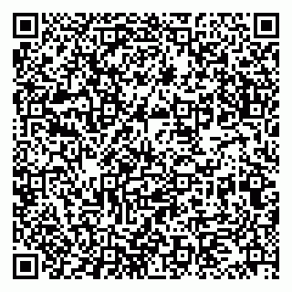 vCard 79997450212