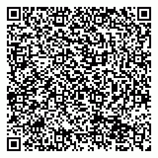 vCard 79997450213
