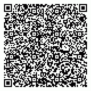 vCard 79997450214