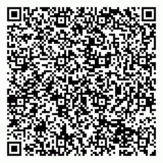 vCard 79997450217
