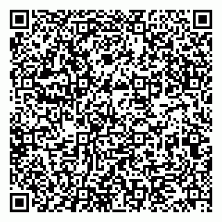 vCard 79997450218