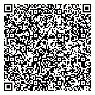 vCard 79997450219