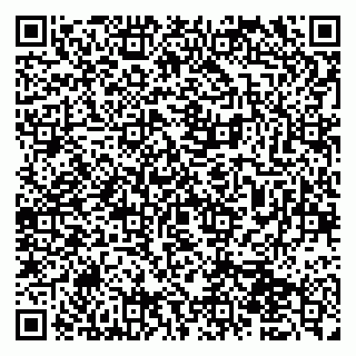 vCard 79997450220