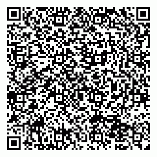 vCard 79997450222