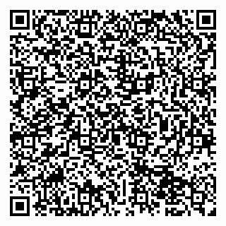 vCard 79997450224