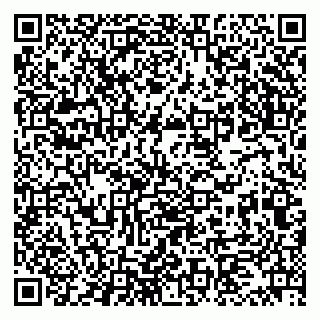 vCard 79997450225