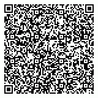vCard 79997450226