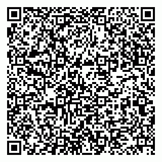 vCard 79997450227