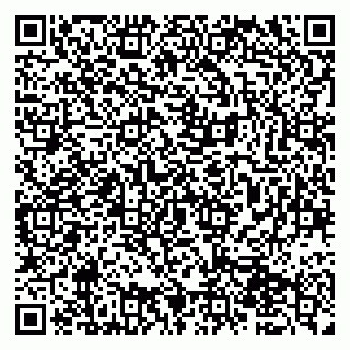vCard 79997450228