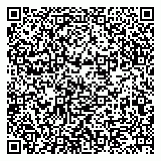 vCard 79997450229