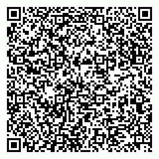 vCard 79997450231