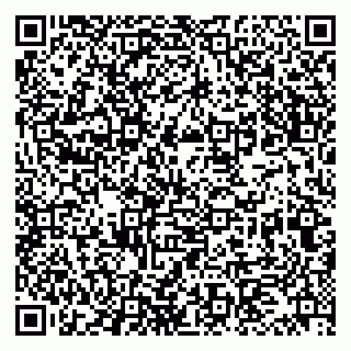 vCard 79997450232