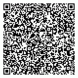 vCard 79997450233