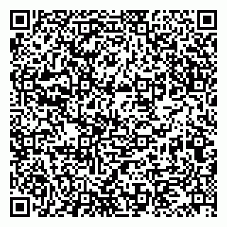 vCard 79997450234