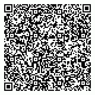 vCard 79997450235