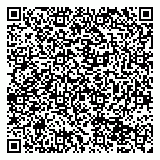 vCard 79997450236