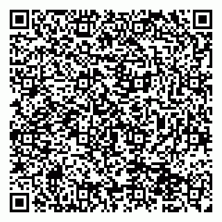 vCard 79997450237