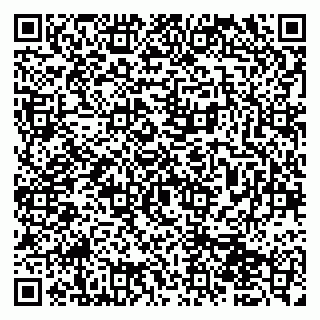 vCard 79997450238