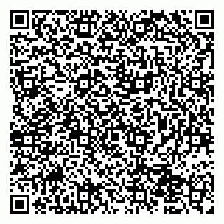 vCard 79997450239