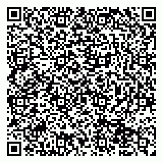 vCard 79997450241