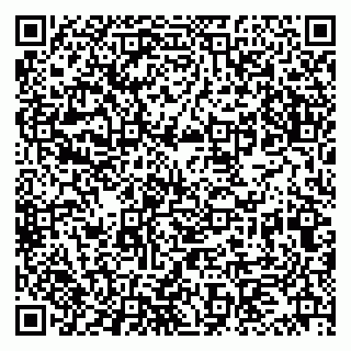 vCard 79997450242