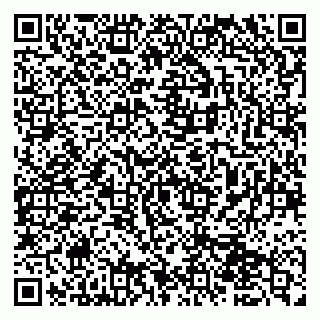 vCard 79997450243