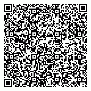 vCard 79997450248