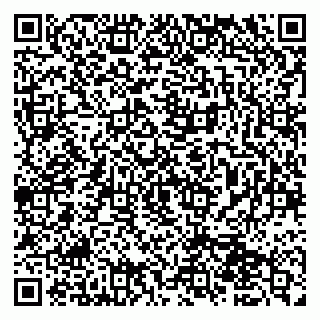 vCard 79997450249