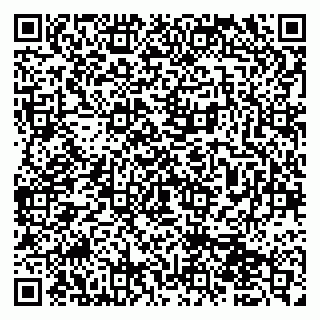 vCard 79997450250