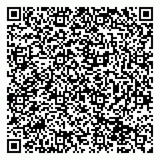 vCard 79997450251