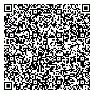 vCard 79997450252