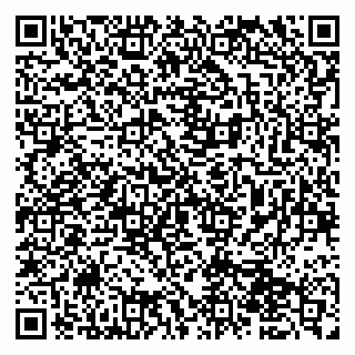 vCard 79997450253