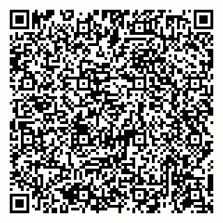 vCard 79997450254